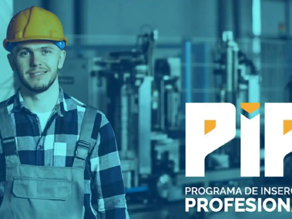 Suspendieron los programas PiP y Primer Paso por la cuarentena