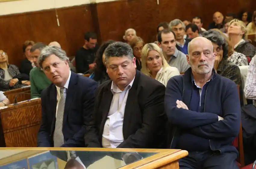 Alertan sobre "la reducción en un 30% del presupuesto" de la Defensoría del Pueblo en 2021