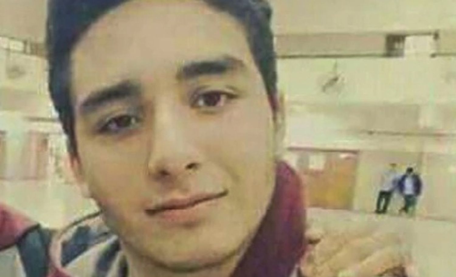 Chats entre los cadetes: "Aprendan a respetar y quedarse en el molde"