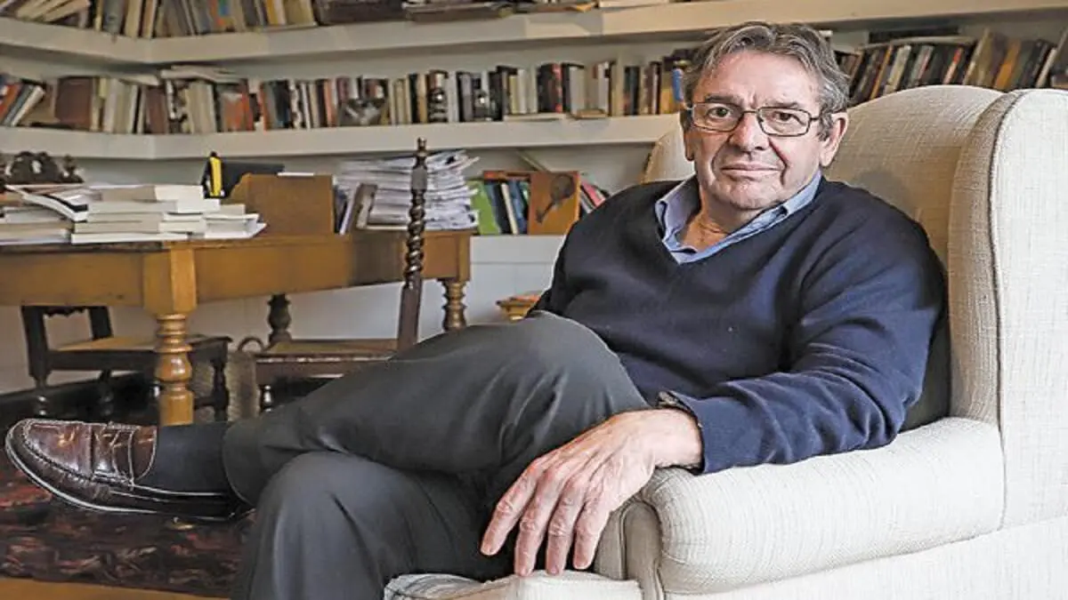 TRAS 5 AÑOS DE TENSIONES: Chile designa un embajador en Venezuela