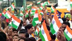 Por qué la India quiere cambiar su nombre a "Bharat"