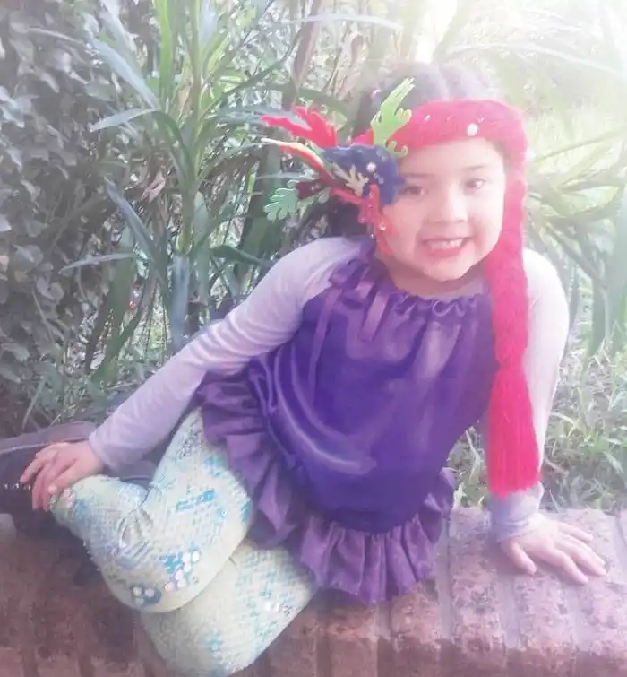 Nuestros Niños