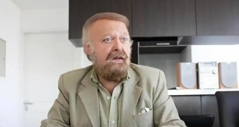 Prevenciones a la hora de irse de vacaciones