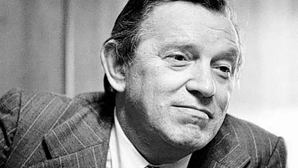 Cristina, Gelbard y el nuevo “Pacto Social”