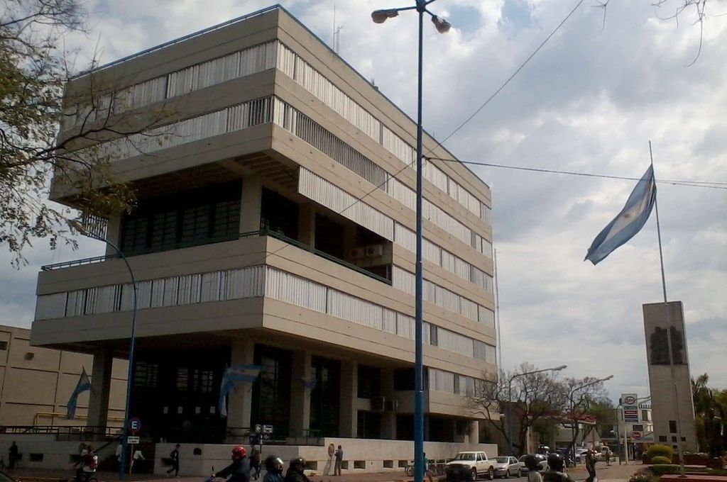 Todos tendrán el desafío de construir un vínculo de cercanía con los vecinos de los 42 barrios. Foto: Gentileza
