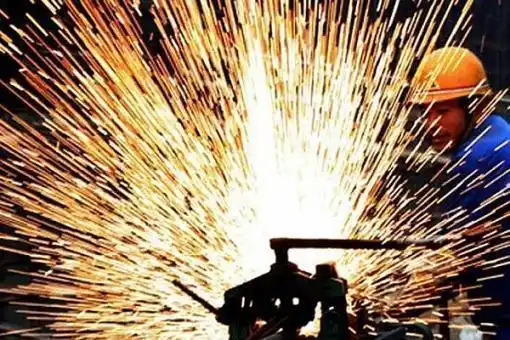 El PBI creció 8,3% en el segundo trimestre y acumula una mejora del 5,8% en 2013