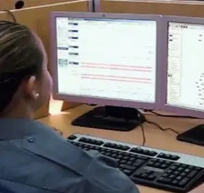 Pedido para recuperar el 911