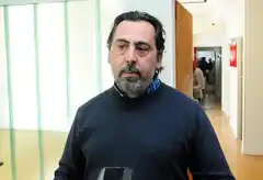 La demanda en la Escuela de Talentos supera a la oferta