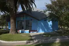 Brindarán una charla a Manipuladores de Alimentos