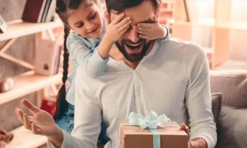 El ticket promedio de los compradores fue de $15.099