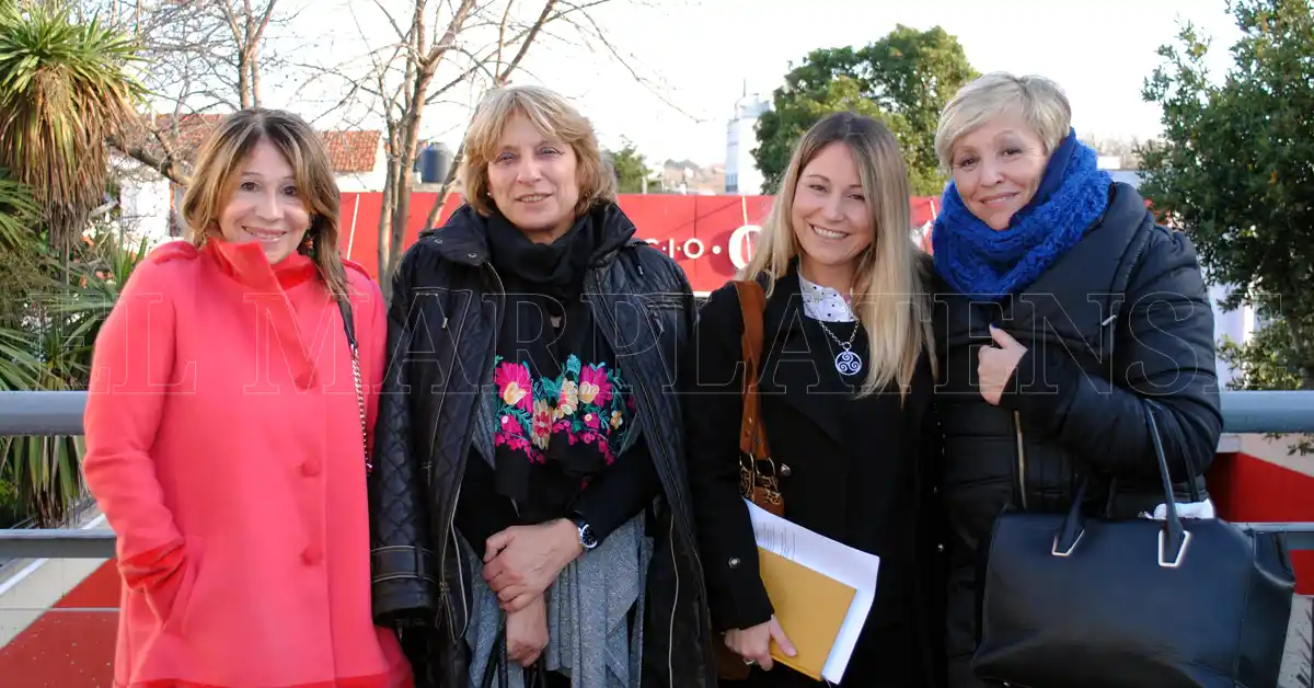 Advierten la necesidad de recursos estatales para políticas de género