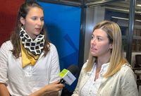 Por primera vez en 93 años, una mujer se postula para presidir el Colegio de Abogados de Azul