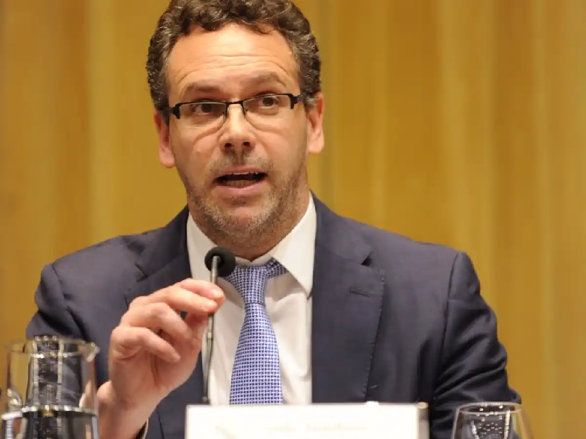 Economistas estiman que la nueva política del Banco Central tiene un alto costo financiero