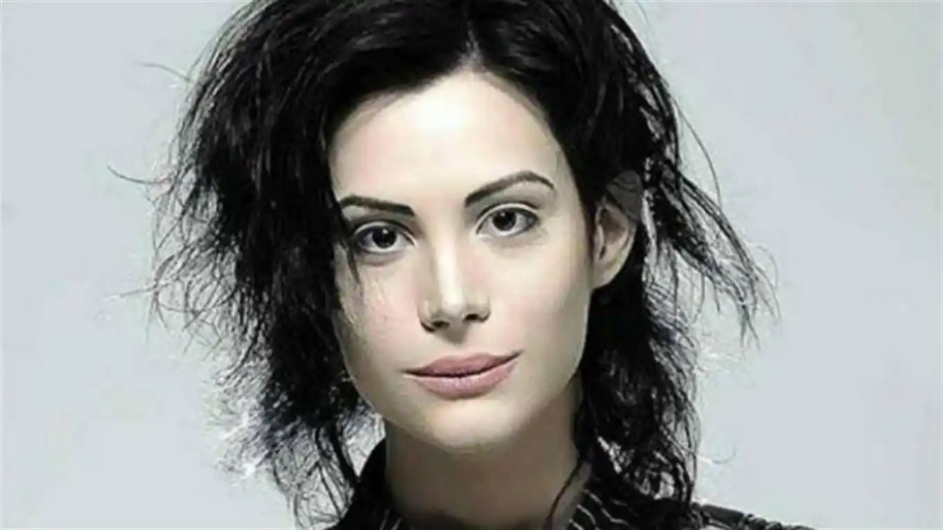 Felipe Pettinato sufrió un brote psicótico y tuvo que ser internado