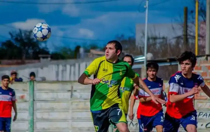 La última fecha del ascenso se jugará entre sábado y domingo