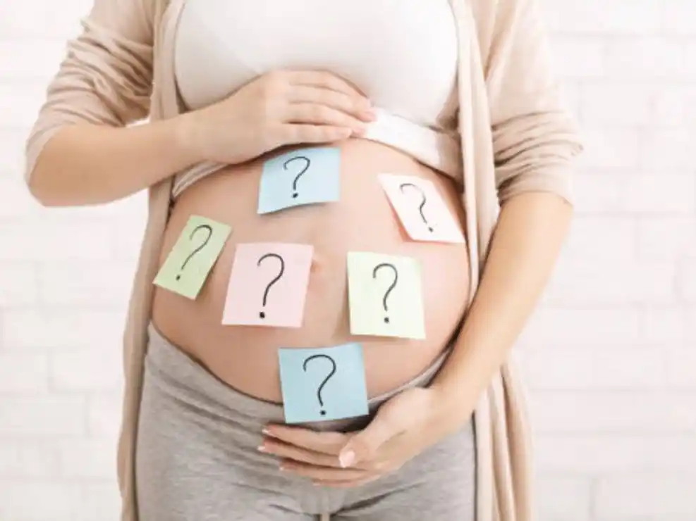 Entre Ríos cerró 2025 con Olivia y Bautista como los nombres más elegidos