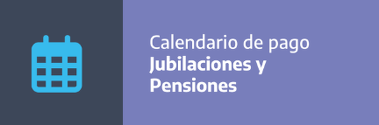 pensiones