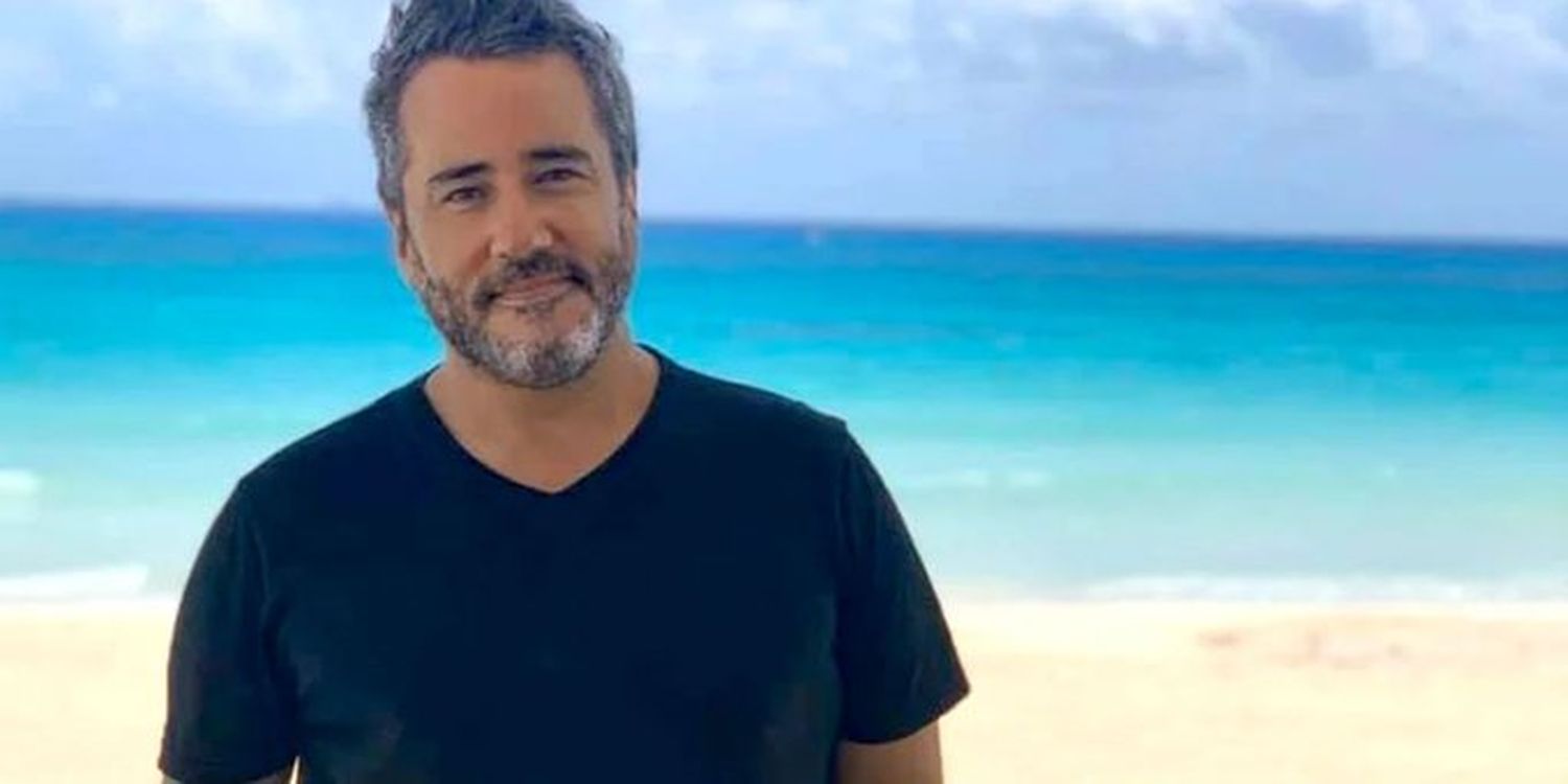 Federico Mazzoni: ¿quién era el argentino asesinado en Playa del Carmen?