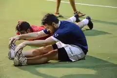 “Entrada en Calor. Aportes Relevantes”