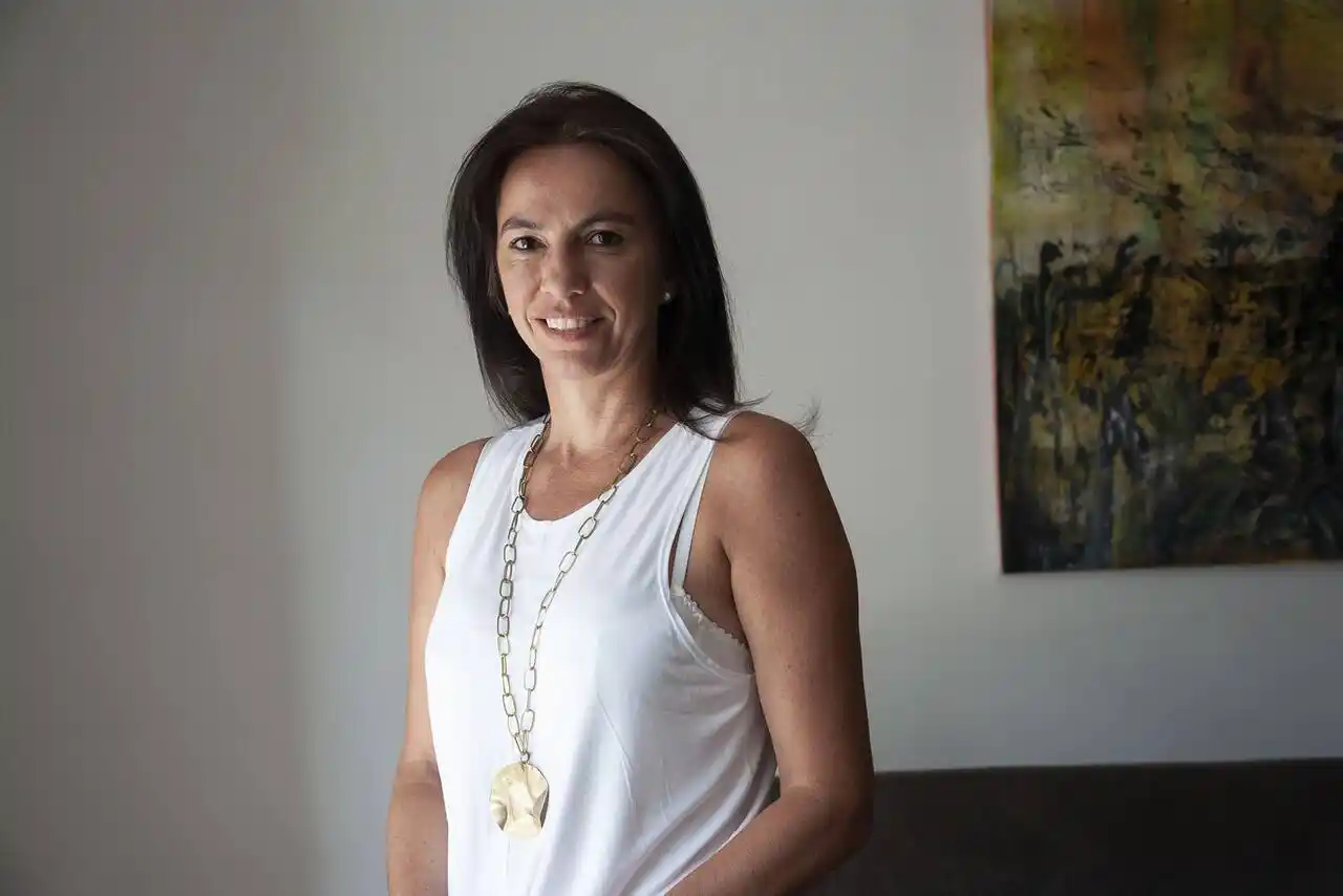 Entre Ríos avanza con la Matriz Insumo-Producto: una herramienta clave para el desarrollo económico