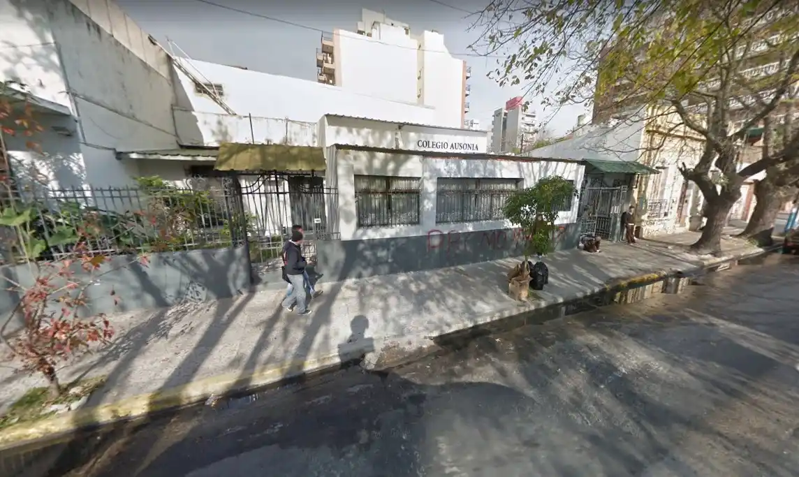 Coronavirus en Provincia de Buenos Aires: Alerta en Quilmes por una maestra que "no hizo cuarentena"