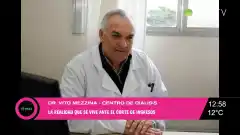 El Centro de Diálisis aguarda el pago de la deuda de Provincia