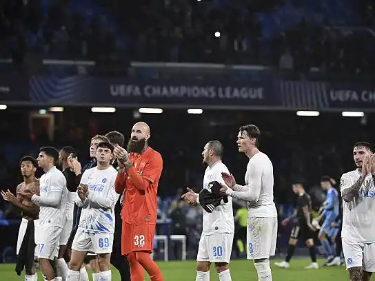 Maradona y el recuerdo de los clubes