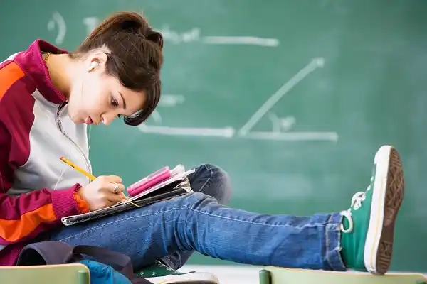 La Orientación para la Joven abre la inscripción para sumarse a su residencia