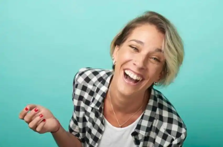 La Chepi sobre su obra: «Que la gente vaya a reírse, para hacernos problemas está la vida”