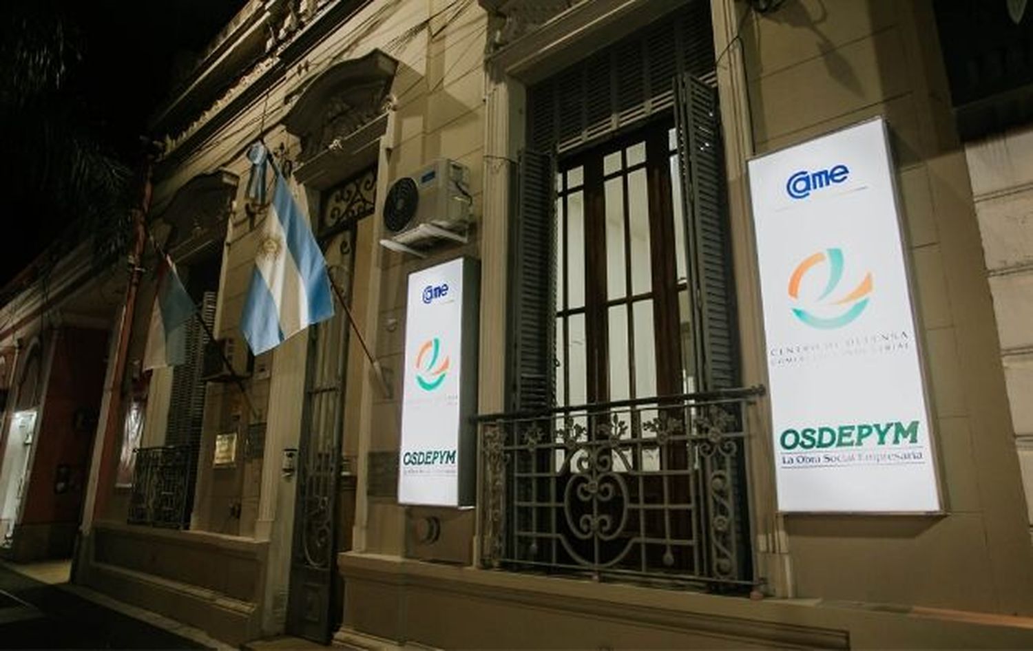 El Centro de Defensa Comercial exige al Municipio mayor control ante el aumento de contagios