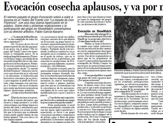 13 de septiembre