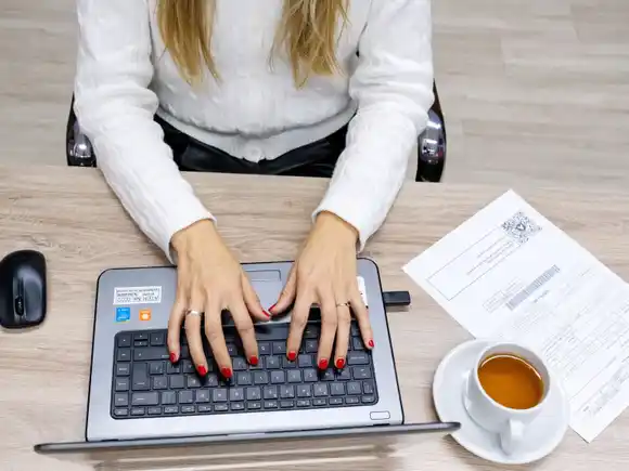 ATER digitaliza trámites inmobiliarios para facilitar gestiones y beneficiar a los contribuyentes