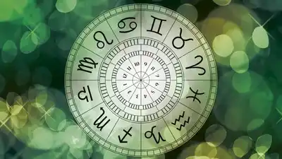 Horóscopo de hoy, martes 11 de noviembre