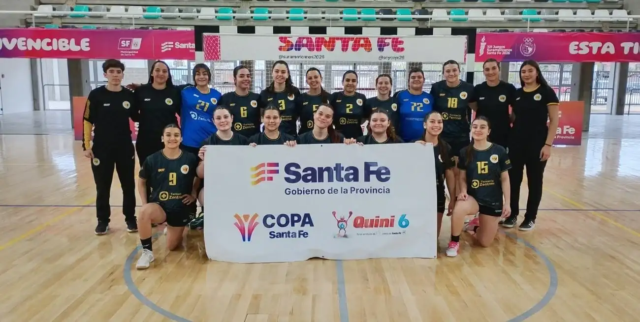 I.L. Péretz de Santa Fe
