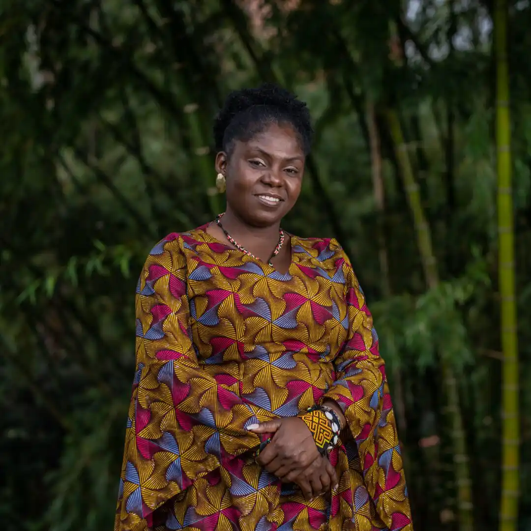 VIVIENDO SABROSO: Francia Márquez gastó 52 millones de pesos en una fiesta privada