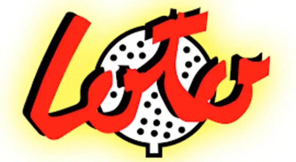 Es récord en el país: Apostador ganó más de $ 532 millones en el Loto