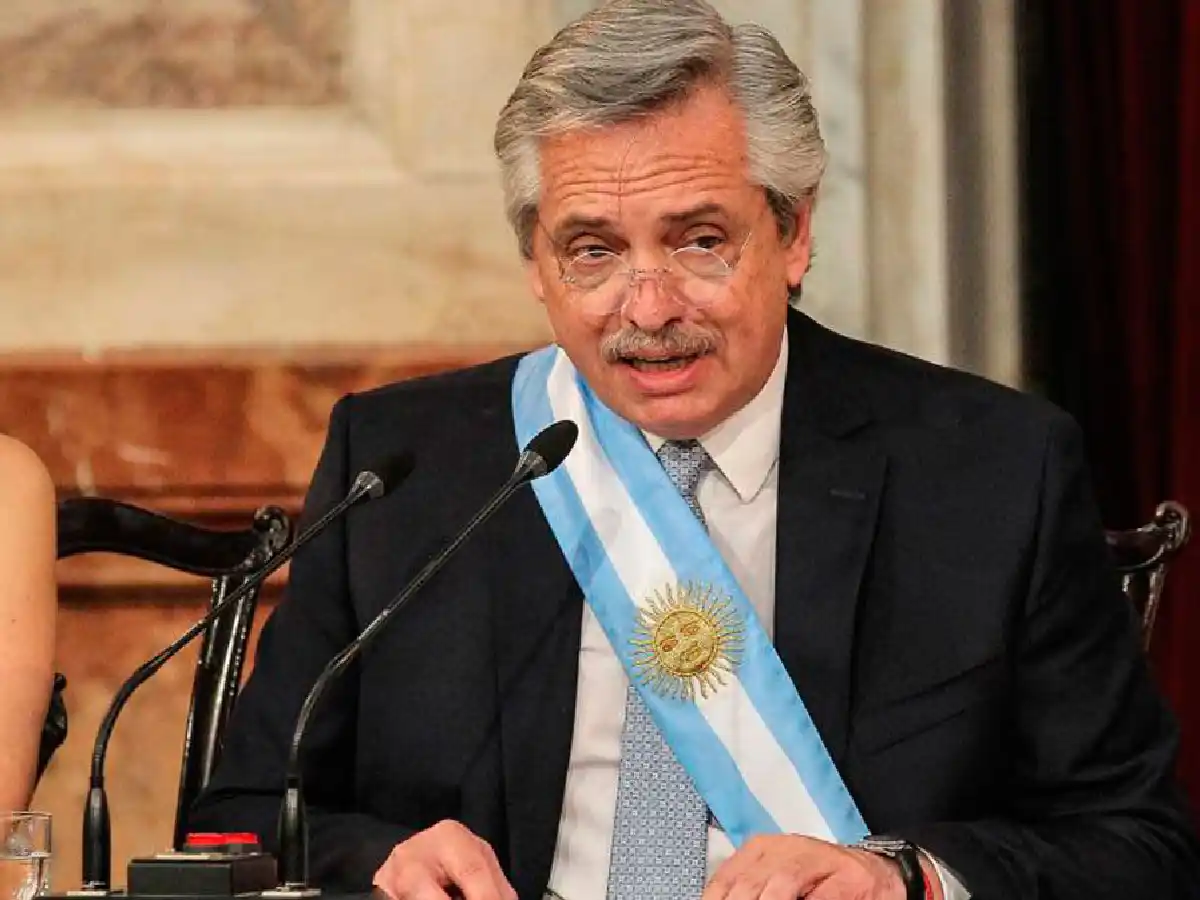 El Presidente inaugurará mañana el 141° período de sesiones ordinarias del Congreso