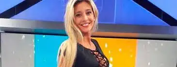 Sol Pérez se lanza a la política y quiere ser diputada
