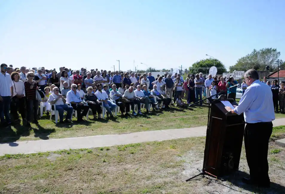 Calle Americo Reynoso (7)