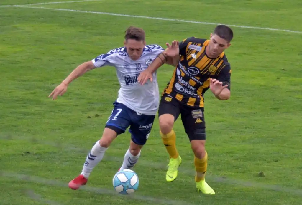 Hay tres partidos decisivos, en busca de las semifinales