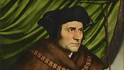 “Servir al rey es bueno, pero Dios es lo primero”