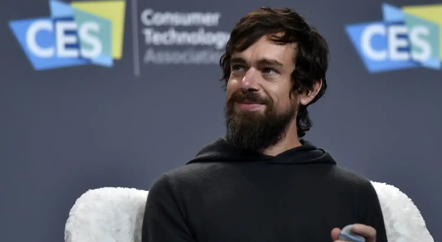 Twitter estudia implantar un método de ‘clarificación’ para los tuits antiguos
