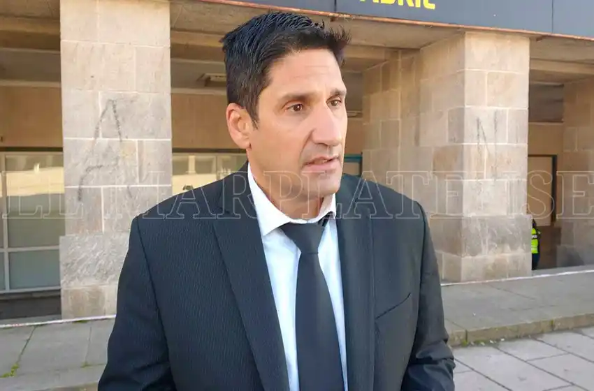 Caso Repetto: un fallo ejemplar, donde se ordena investigar las irregularidades policiales e instruirlos en género