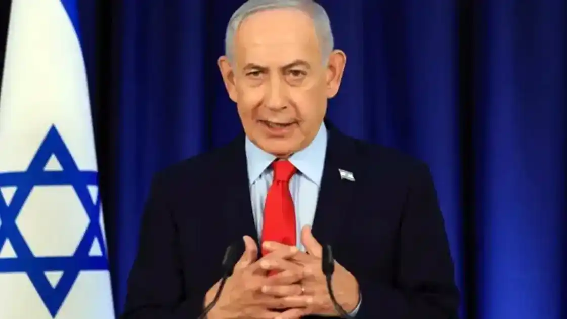 Israel aprueba la pena de muerte por ahorcamiento para asesinatos terroristas