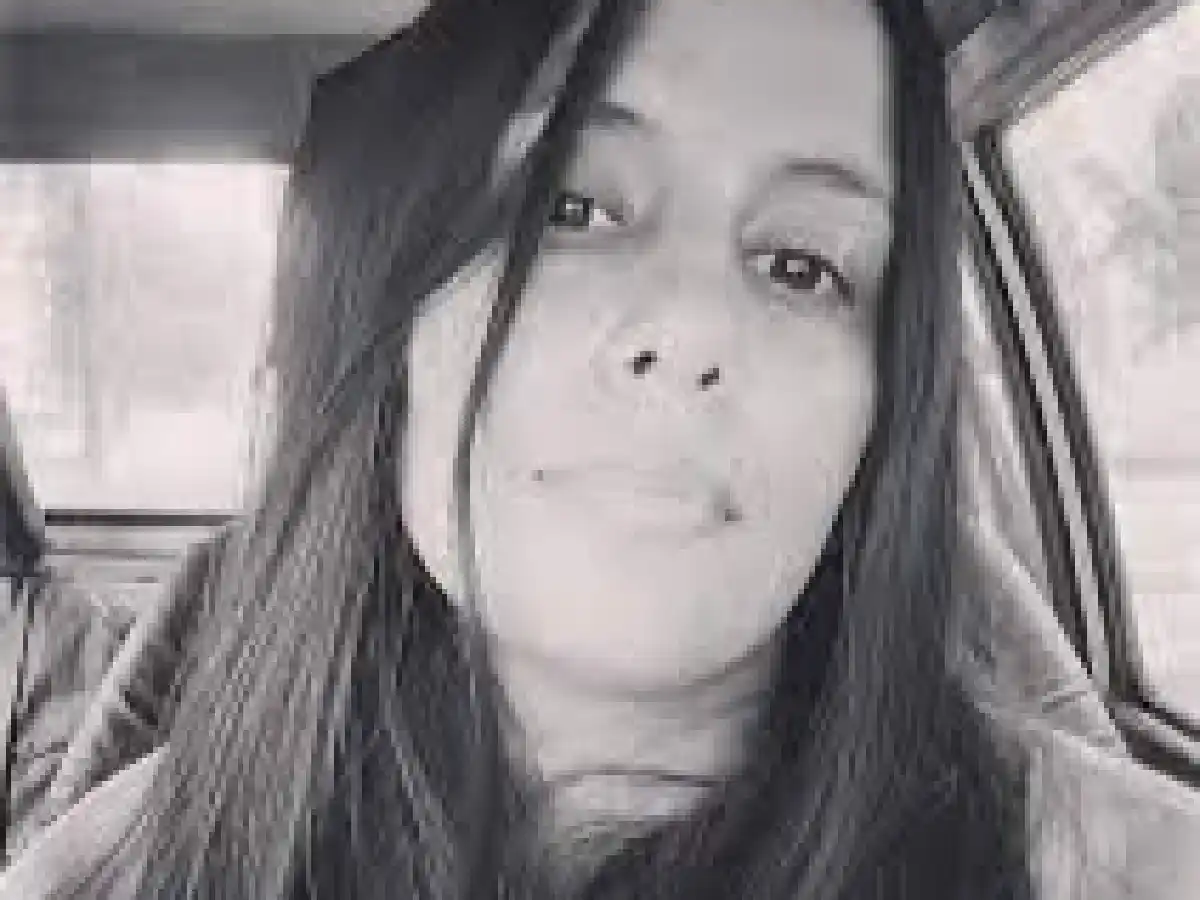 Chaco: buscan el cuerpo de Cecilia Strzyzowski tras la declaración de uno de los detenidos