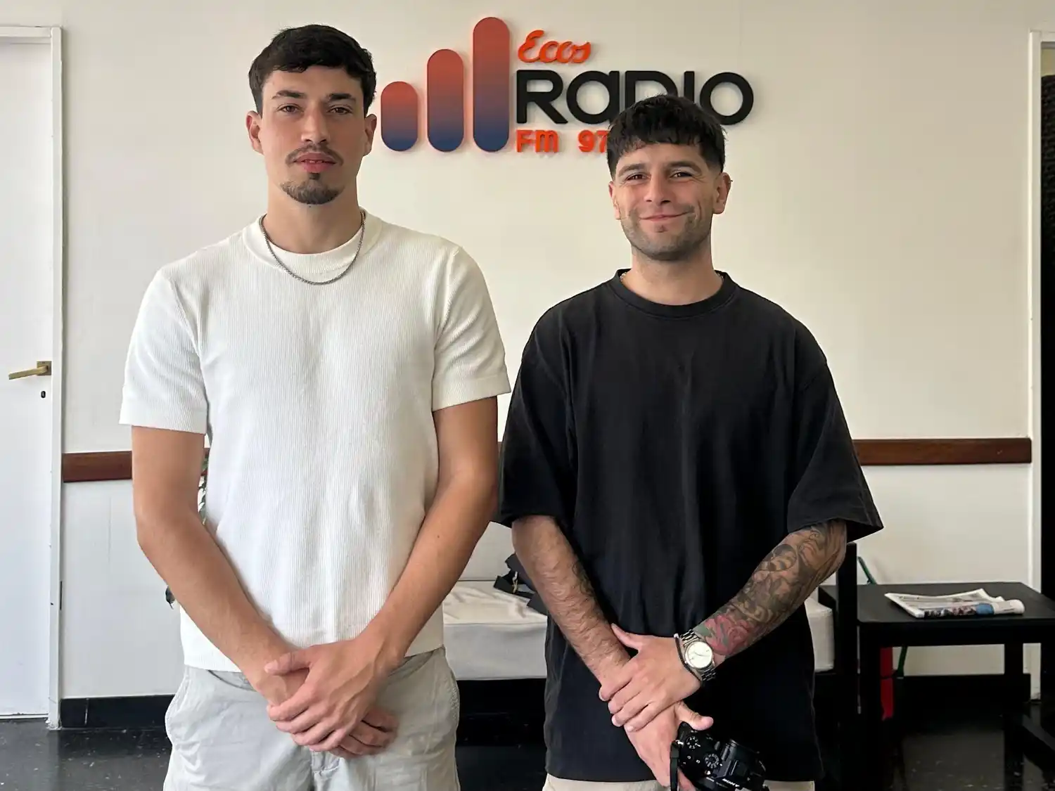 Se viene "Pulso", el evento que combina lo fit con lo social