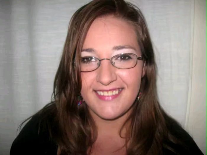 Noelia López