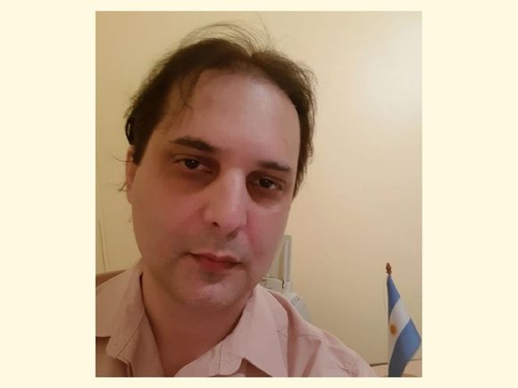 El dilema que plantea la reducción de la brecha cambiaria