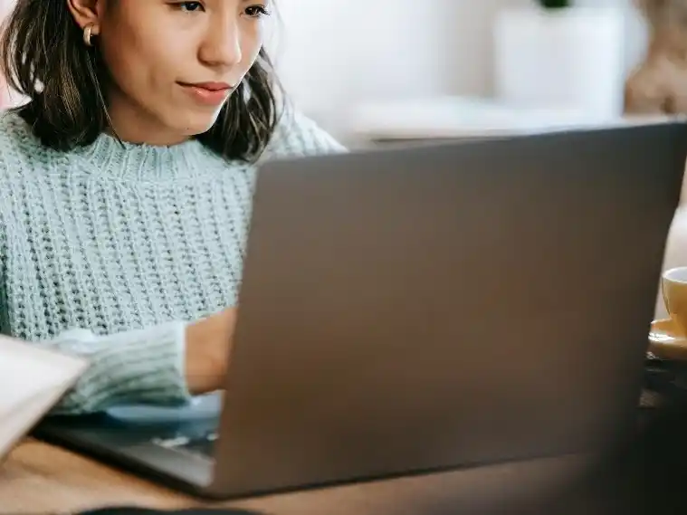 Alerta por estafas virtuales: advierten sobre intento de hackeo de correos electrónicos