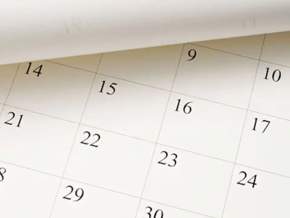 Confirmaron el feriado del 24 de marzo: qué implicaciones tendrá para los trabajadores